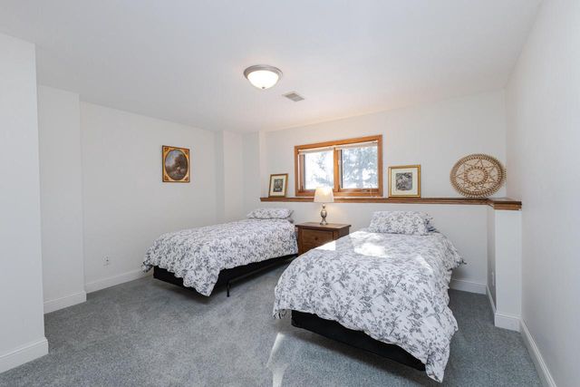 1420 Country Club LANE, Watertown, WI 53098