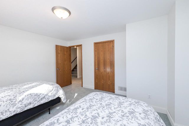 1420 Country Club LANE, Watertown, WI 53098