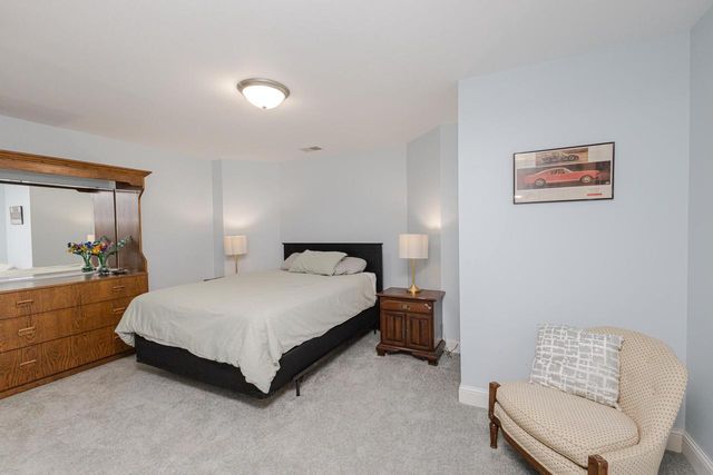 1420 Country Club LANE, Watertown, WI 53098