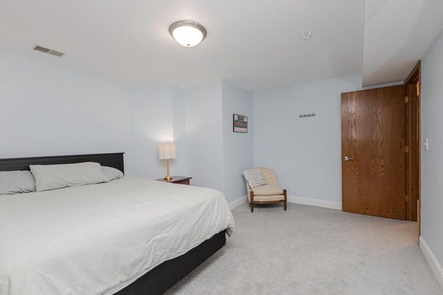 1420 Country Club LANE, Watertown, WI 53098