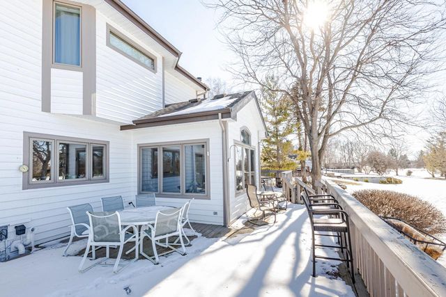 1420 Country Club LANE, Watertown, WI 53098