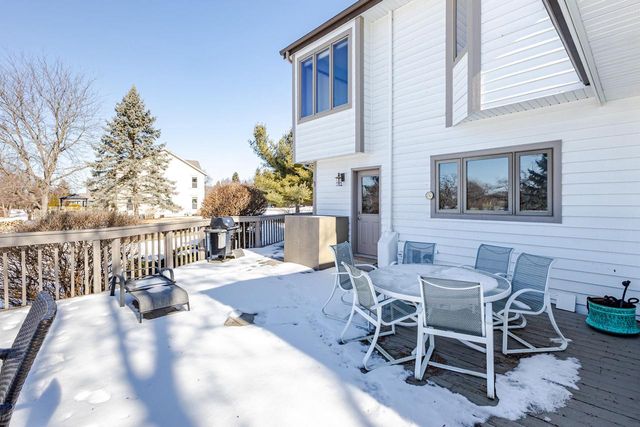 1420 Country Club LANE, Watertown, WI 53098