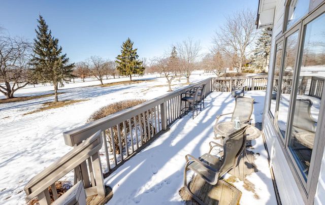 1420 Country Club LANE, Watertown, WI 53098