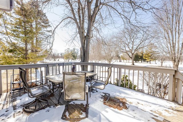 1420 Country Club LANE, Watertown, WI 53098