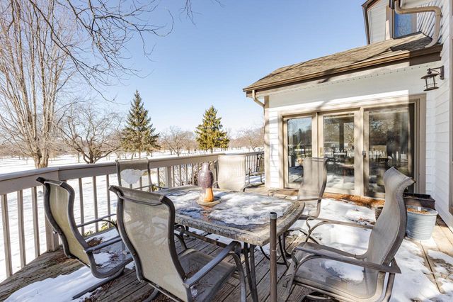 1420 Country Club LANE, Watertown, WI 53098