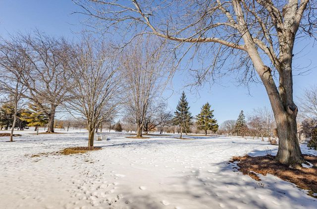 1420 Country Club LANE, Watertown, WI 53098