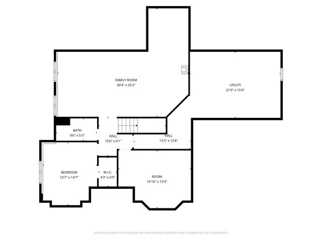 1420 Country Club LANE, Watertown, WI 53098