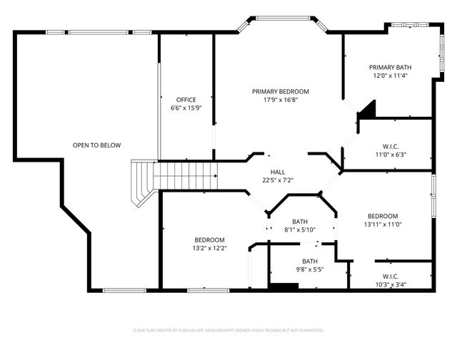 1420 Country Club LANE, Watertown, WI 53098