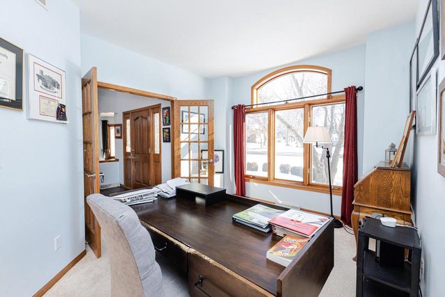 1420 Country Club LANE, Watertown, WI 53098