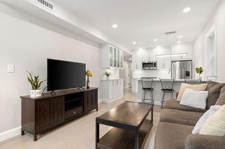 286 Sumner St. 1, Boston, MA 02128