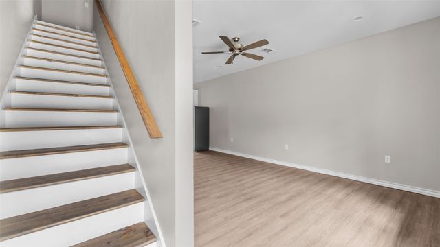 TBD Lionel Avenue, Texarkana, TX 75503