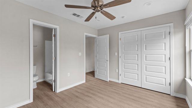 TBD Lionel Avenue, Texarkana, TX 75503