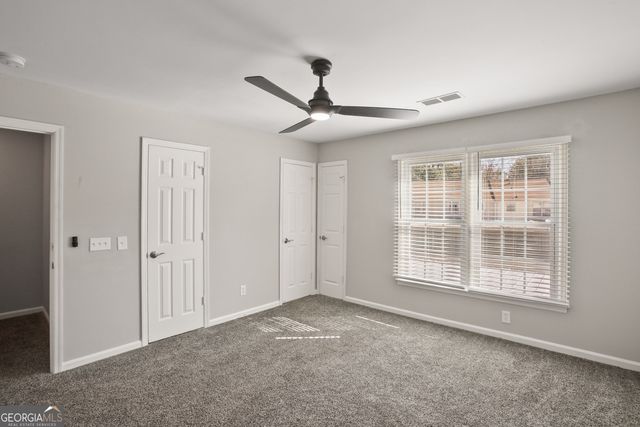 124 Holcomb Ferry Road, Roswell, GA 30076