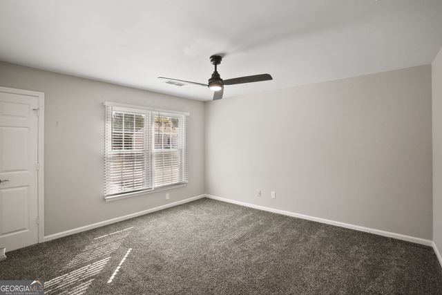 124 Holcomb Ferry Road, Roswell, GA 30076