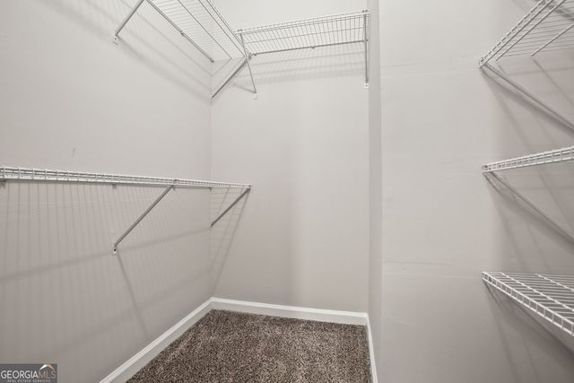 124 Holcomb Ferry Road, Roswell, GA 30076