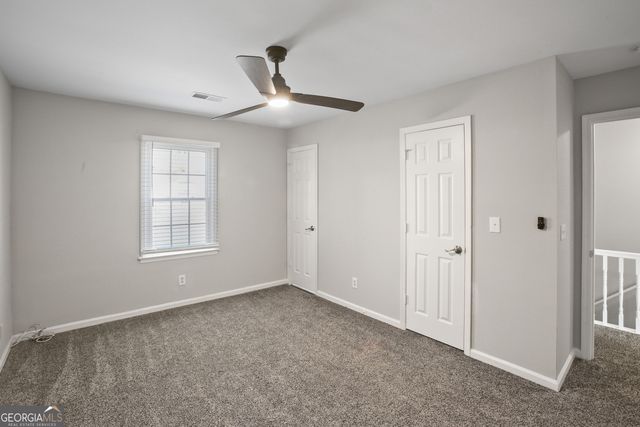 124 Holcomb Ferry Road, Roswell, GA 30076