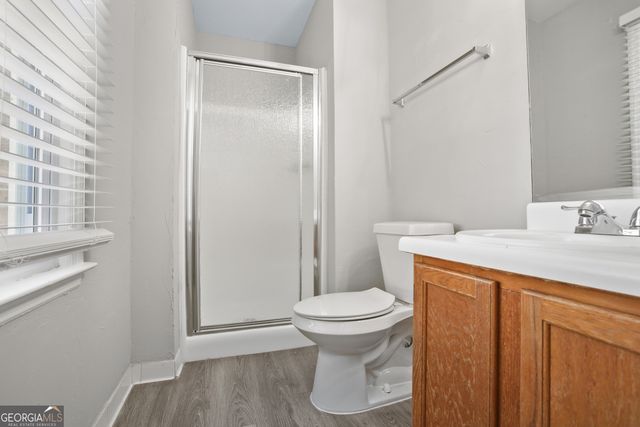 124 Holcomb Ferry Road, Roswell, GA 30076