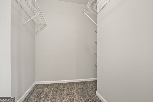 124 Holcomb Ferry Road, Roswell, GA 30076