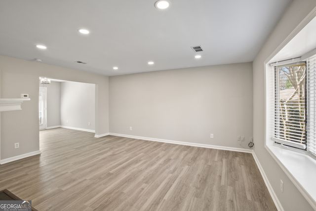 124 Holcomb Ferry Road, Roswell, GA 30076