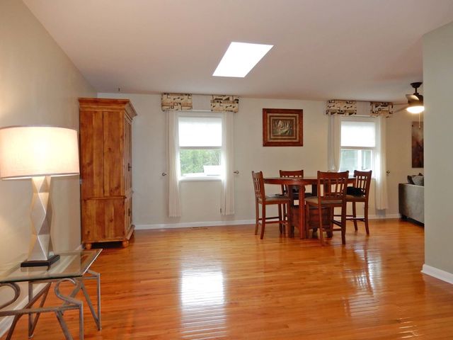 392 Jean Street, Gilberts, IL 60136