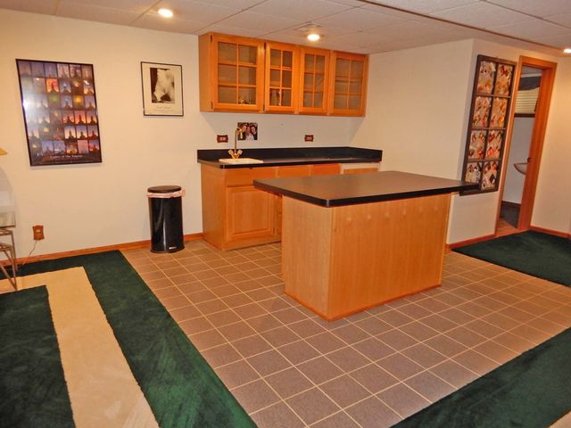 392 Jean Street, Gilberts, IL 60136