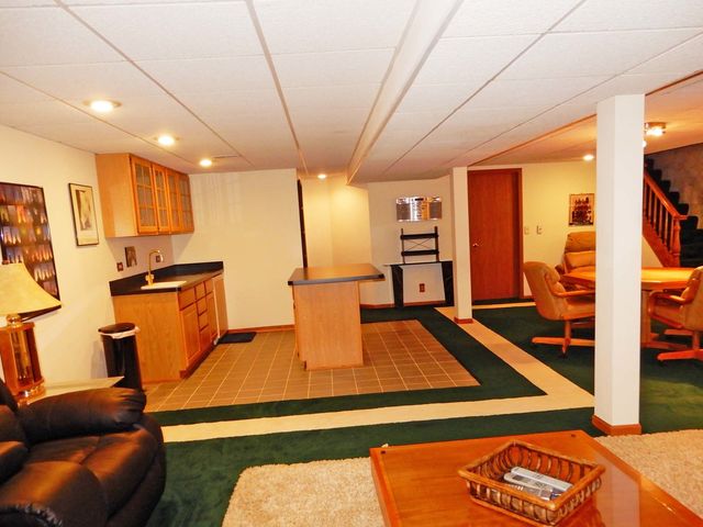 392 Jean Street, Gilberts, IL 60136