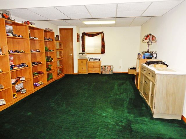 392 Jean Street, Gilberts, IL 60136