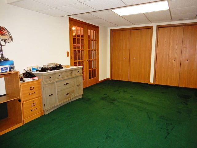 392 Jean Street, Gilberts, IL 60136