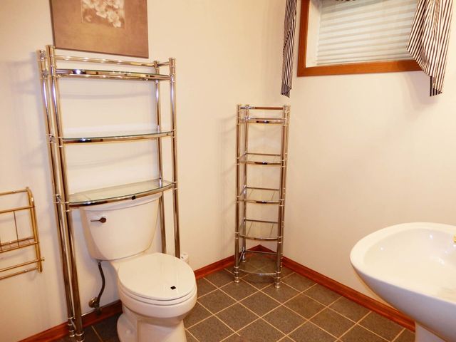 392 Jean Street, Gilberts, IL 60136