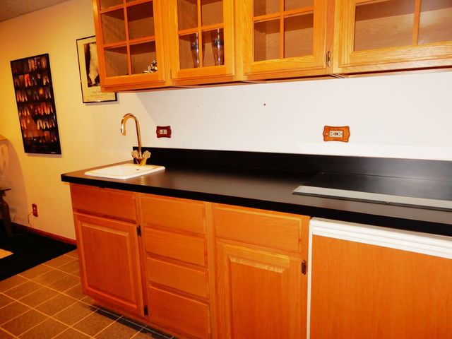 392 Jean Street, Gilberts, IL 60136