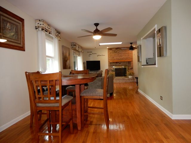 392 Jean Street, Gilberts, IL 60136