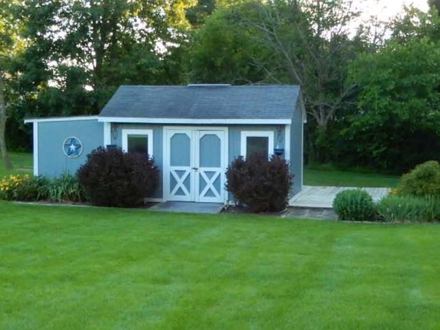392 Jean Street, Gilberts, IL 60136