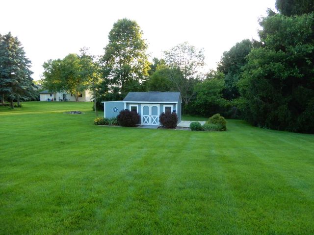 392 Jean Street, Gilberts, IL 60136