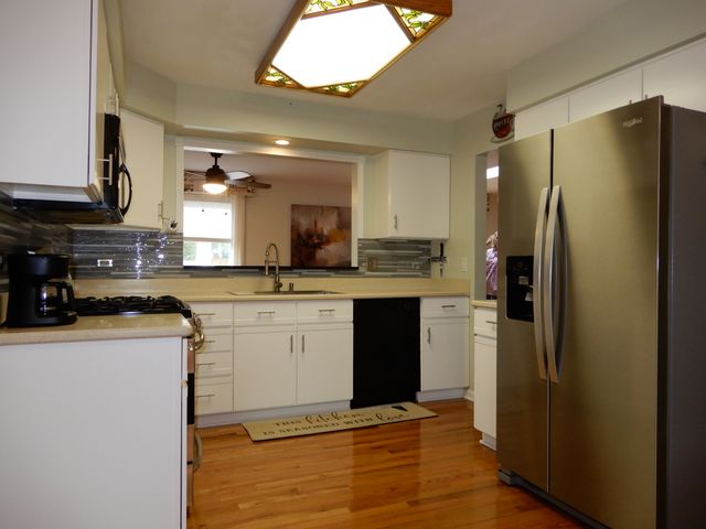 392 Jean Street, Gilberts, IL 60136