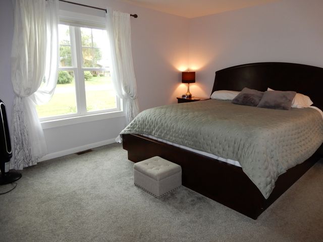 392 Jean Street, Gilberts, IL 60136