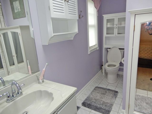 392 Jean Street, Gilberts, IL 60136