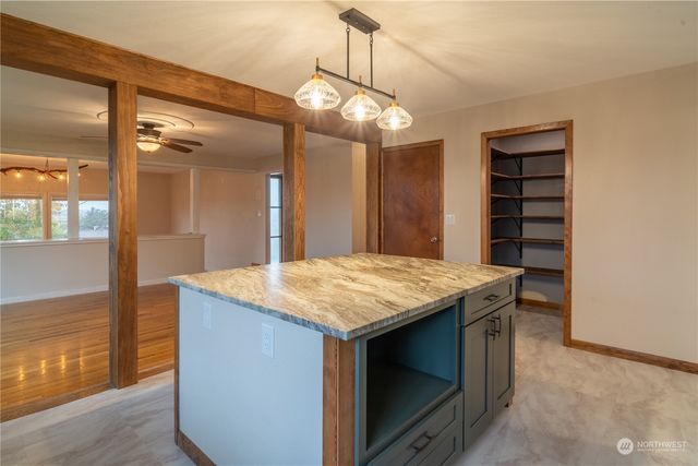 835 S Kiefer Drive, Moses Lake, WA 98837