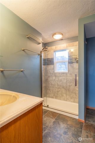 835 S Kiefer Drive, Moses Lake, WA 98837