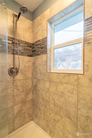835 S Kiefer Drive, Moses Lake, WA 98837