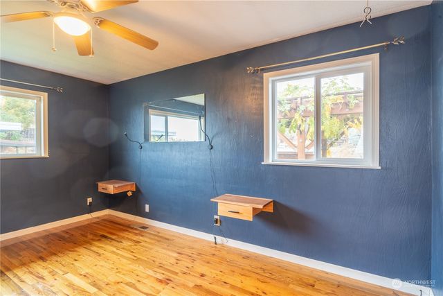 835 S Kiefer Drive, Moses Lake, WA 98837