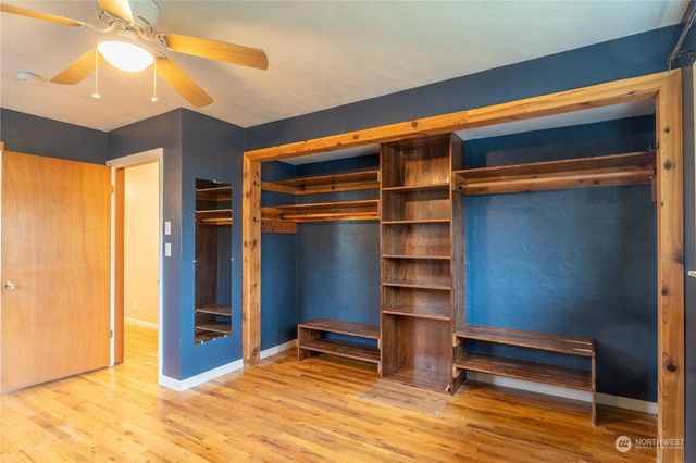 835 S Kiefer Drive, Moses Lake, WA 98837