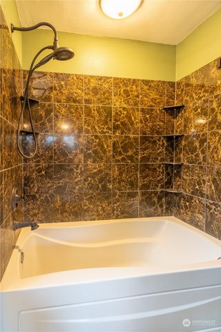 835 S Kiefer Drive, Moses Lake, WA 98837