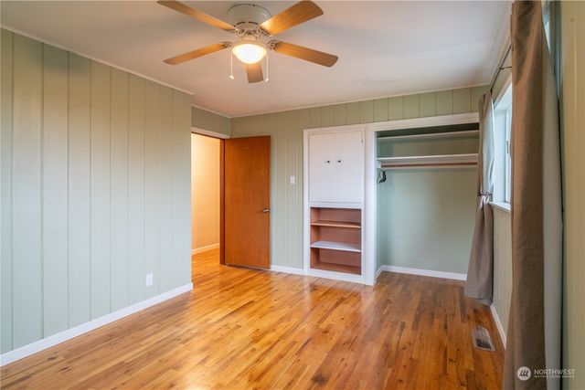 835 S Kiefer Drive, Moses Lake, WA 98837