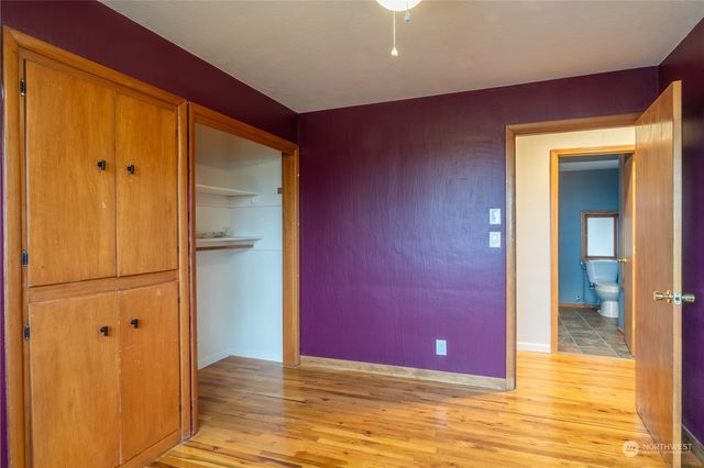 835 S Kiefer Drive, Moses Lake, WA 98837