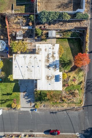 835 S Kiefer Drive, Moses Lake, WA 98837