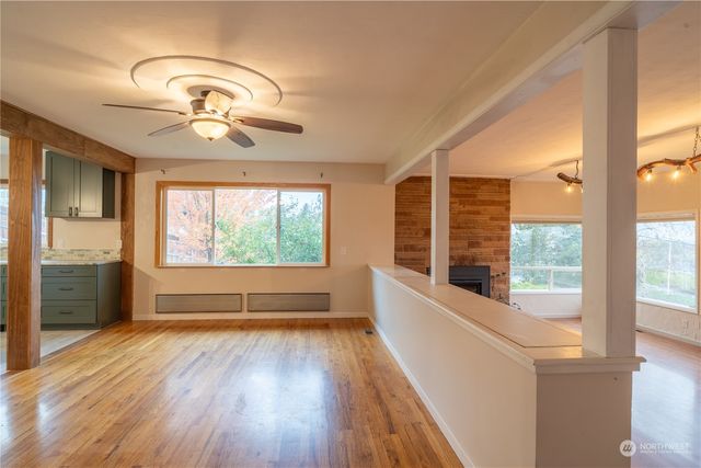 835 S Kiefer Drive, Moses Lake, WA 98837