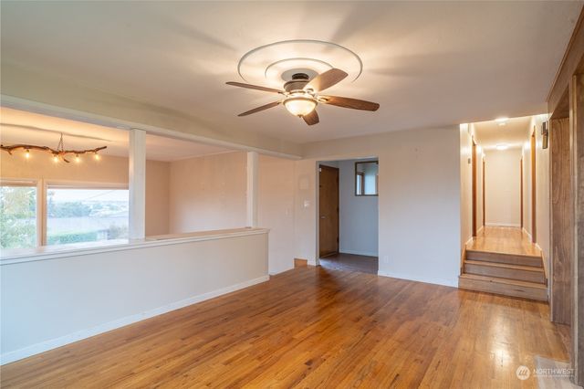 835 S Kiefer Drive, Moses Lake, WA 98837