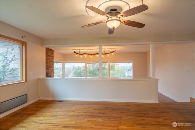 835 S Kiefer Drive, Moses Lake, WA 98837