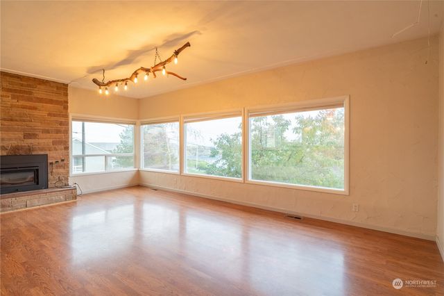 835 S Kiefer Drive, Moses Lake, WA 98837