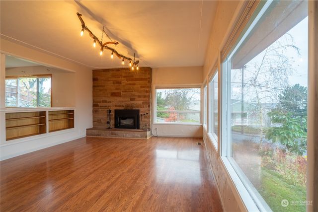 835 S Kiefer Drive, Moses Lake, WA 98837
